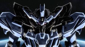 Mobile Suit Gundam : Iron-Blooded Orphans (TV 2) - Screenshot #4
