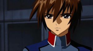 Mobile Suit Gundam SEED Special Edition - Screenshot #5
