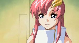 Mobile Suit Gundam SEED Special Edition - Screenshot #6