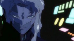 Mobile Suit Gundam SEED Special Edition - Screenshot #1 Mobile Suit Gundam SEED Special Edition - Screenshot #1