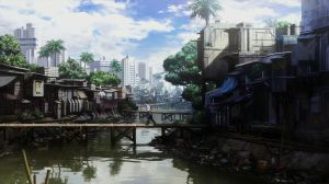 Mobile Suit Gundam : L'éclat de Hathaway - Screenshot #3