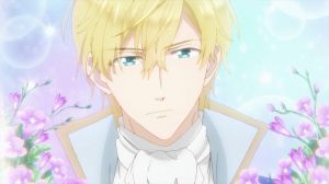 Mushikaburi-hime - Screenshot #1 Mushikaburi-hime - Screenshot #1
