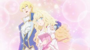 Mushikaburi-hime - Screenshot #1 Mushikaburi-hime - Screenshot #1