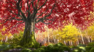 Mushoku Tensei - Jobless Reincarnation (TV 1) - Screenshot #1