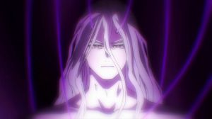 My Hero Academia - Heroes:Rising - Screenshot #3