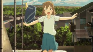 Loin de Moi, Près de Toi - Screenshot #2