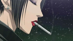 Nana - Screenshot #2