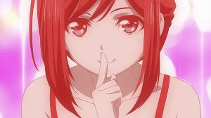 Nande Koko ni Sensei ga!? - Screenshot #2