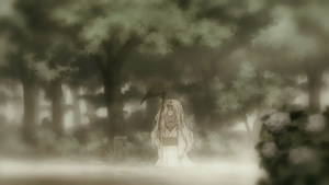 Natsume Yûjin-Chô - Screenshot #1