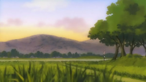 Natsume Yûjin-Chô - Screenshot #3