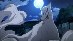 Natsume Yūjin-Chō Shi - Screenshot #1 Natsume Yūjin-Chō Shi - Screenshot #1