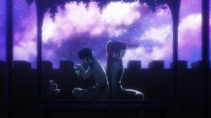 Alderamin on the Sky - Screenshot #1