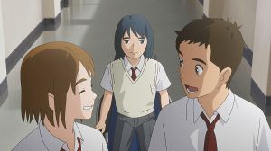 Ni no Kuni - Screenshot #3