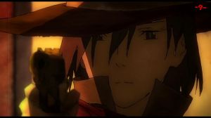 Nihon Animator Mihonichi - Screenshot #4