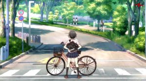 Nihon Animator Mihonichi - Screenshot #2