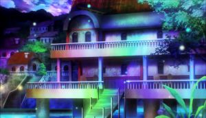 No Game No Life - Screenshot #3