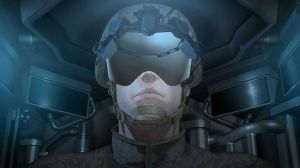 Obsolete - Screenshot #1 Obsolete - Screenshot #1