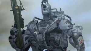 Obsolete - Screenshot #3