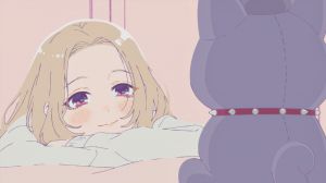 Ojô To Banken-kun - Screenshot #2