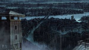 Onihei - Screenshot #3