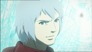 Origine - Screenshot #1 Origine - Screenshot #1