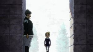 Ranking of Kings - Screenshot #2