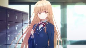 Otonari no Tenshi-sama ni Itsu no Ma ni ka Dame Ningen ni Sareteita Ken - Screenshot #5