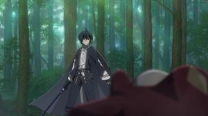 Our Last Crusade or the Rise of a New World - Screenshot #4