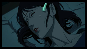 Paprika - Screenshot #1 Paprika - Screenshot #1