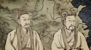 Paripi Kômei - Screenshot #3
