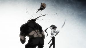 Peach Boy Riverside - Screenshot #1