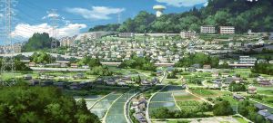 Le Mystère des Pingouins - Screenshot #2