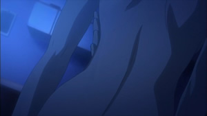 Phantom - Requiem for the Phantom - Screenshot #1 Phantom - Requiem for the Phantom - Screenshot #1