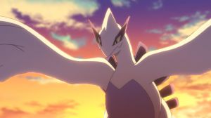 Pokemon 21 : Minna no Monogatari - Screenshot #4