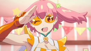 Punch Line - Screenshot #4