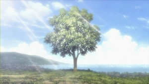 Rainbow - Nisha Rokubô no Shichinin - Screenshot #3