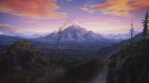 Re:Monster - Screenshot #3