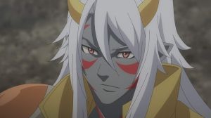Re:Monster - Screenshot #3