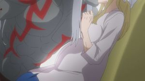 Re:Monster - Screenshot #4