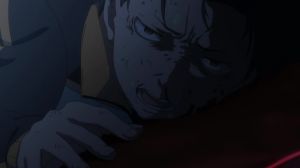 Re: Zero - Starting Life in Another World (TV 1) - Screenshot #4