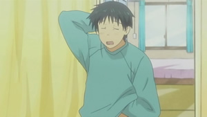 REC - Screenshot #1 REC - Screenshot #1