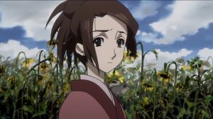 Samurai Champloo - Screenshot #3