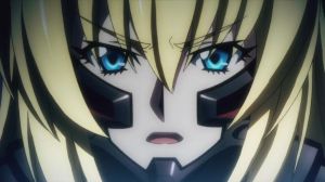 Schwarzesmarken - Screenshot #2