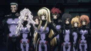 Schwarzesmarken - Screenshot #4