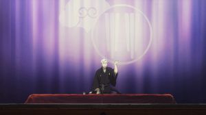 Le Rakugo ou la Vie (TV 2) - Screenshot #3