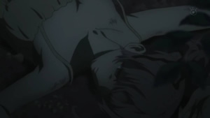 Shiki - Screenshot #1 Shiki - Screenshot #1