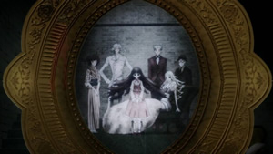 Shiki - Screenshot #2 Shiki - Screenshot #2