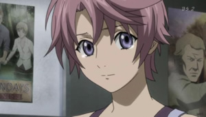 Shinrei Tantei Yakumo - Screenshot #1 Shinrei Tantei Yakumo - Screenshot #1