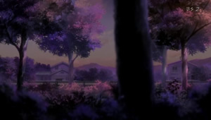 Shinrei Tantei Yakumo - Screenshot #2