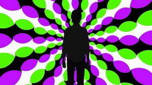 Sonny Boy - Screenshot #3